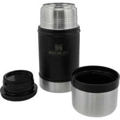 Stanley Classic Food Jar 0,7 Liter Matthermos