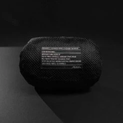 Matador FreeRain 22 Waterproof Packable Backpack -Osprey Salgsbutikk 15FR22 03535 1000x 3a01ad8d fe06 4adb 8bf4 2874918248ac