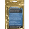 Tear-Aid Type A Reparasjonslapp -Osprey Salgsbutikk 163627943 origpic 77c317