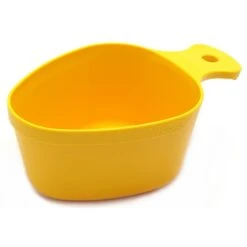 Wildo Kåsa Army Speiderkopp -Osprey Salgsbutikk 171962 00 d 310427