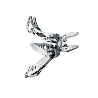 Leatherman Skeletool 3 Leatherman Skeletool