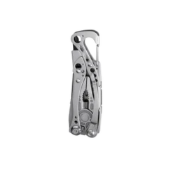 Leatherman Skeletool 6 Leatherman Skeletool -Osprey Salgsbutikk 18 skeletool closed