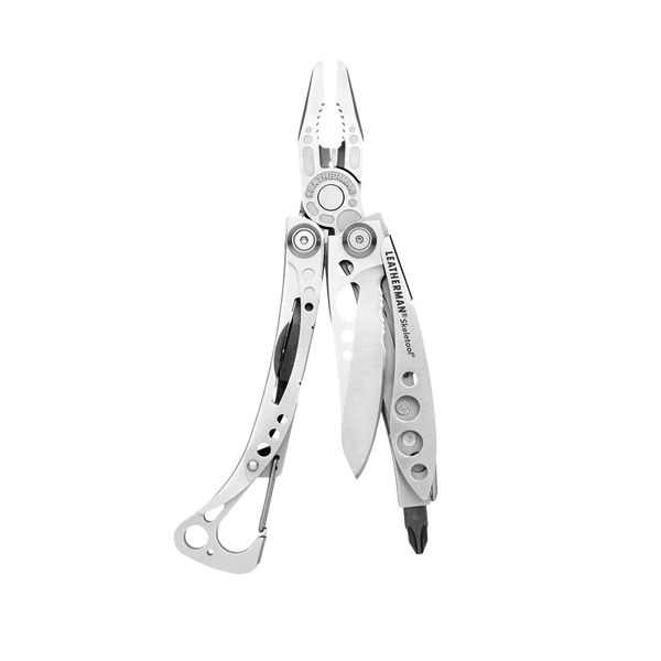 Leatherman Skeletool 5 Leatherman Skeletool - Bilde 3