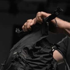 Matador FreeRain 22 Waterproof Packable Backpack -Osprey Salgsbutikk 18FR22 03616 1000x jpg