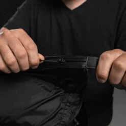 Matador FreeRain 22 Waterproof Packable Backpack -Osprey Salgsbutikk 19FR22 03677 1000x jpg