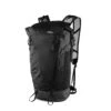 Matador FreeRain 22 Waterproof Packable Backpack -Osprey Salgsbutikk 1FR22 240Gray 1000x cffb1dd5 ca51 4ba6 b3f3 0401812fb66d