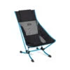 Helinox Beach Chair -Osprey Salgsbutikk 1 3dbb5409 3f5e 4209 b245 36089b38c10c 800x jpg