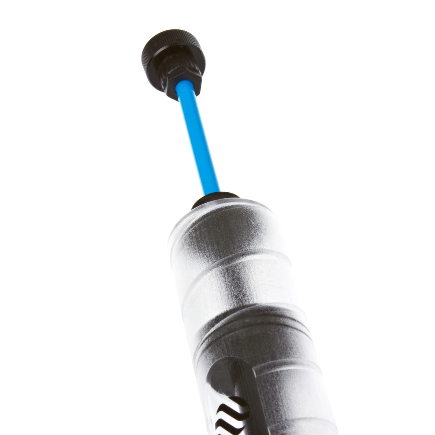 Heimplanet 2-Way Mini Pump 5 Heimplanet 2-Way Mini Pump - Bilde 3