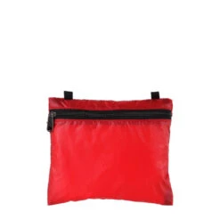 LIFESYSTEMS First Aid Kit Light & Dry Micro -Osprey Salgsbutikk 20010 light dry micro first aid kit 2