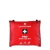 LIFESYSTEMS First Aid Kit Light & Dry Pro 1 LIFESYSTEMS First Aid Kit Light & Dry Pro -Osprey Salgsbutikk 20020 light dry pro first aid kit 1