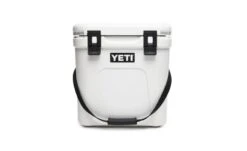 Yeti Roadie 24 Cooler -Osprey Salgsbutikk 200259 Roadie 24 Campaign Website Assets White Front Handle Down 1680x1204 1024x1024 2x f148d077 10e8 4bac 827d e9958a1eee32