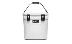 Yeti Roadie 24 Cooler -Osprey Salgsbutikk 200259 Roadie 24 Campaign Website Assets White Front Handle Up 1680x1204 1024x1024 2x 3d9893f0 d838 4b6d 8d25 fdf63e183a16