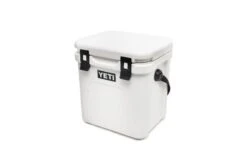Yeti Roadie 24 Cooler -Osprey Salgsbutikk 200259 Roadie 24 Campaign Website Assets White Quarter Lid Closed 1680x1204 1024x1024 2x 3f16dac9 e083 4851 9f37 e37a15d74aa1