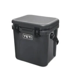 Yeti Roadie 24 Cooler -Osprey Salgsbutikk 200259 Roadie 24 Charcoal