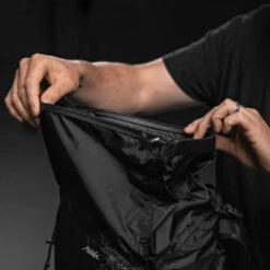 Matador FreeRain 22 Waterproof Packable Backpack -Osprey Salgsbutikk 20FR22 03664 1000x jpg