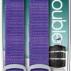 GO TRAVEL 2 Luggage Straps -Osprey Salgsbutikk 225 pack none