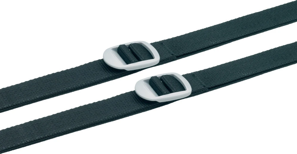 GO TRAVEL 2 Luggage Straps 4 GO TRAVEL 2 Luggage Straps - Bilde 2