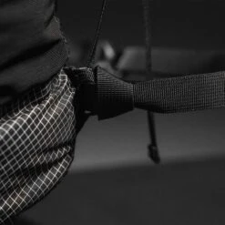 Matador FreeRain 22 Waterproof Packable Backpack -Osprey Salgsbutikk 23FR22 03500 1000x 891f8a65 fbe7 4b68 b7af c686609ba7f1