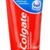 Colgate® Reisetannkrem Colgate 18ml -Osprey Salgsbutikk 249928 1200X 1