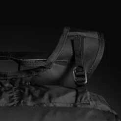 Matador FreeRain 22 Waterproof Packable Backpack -Osprey Salgsbutikk 24FR22 03470 1000x 716041a0 8a7c 4b4e 8404 a7419ae1e34d