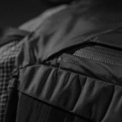 Matador FreeRain 22 Waterproof Packable Backpack -Osprey Salgsbutikk 25FR22 03547 1000x c76219f2 b932 404e 8d78 5dcd967f4f00