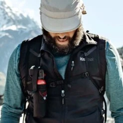 Matador FreeRain 22 Waterproof Packable Backpack -Osprey Salgsbutikk 28FR22 MAT01653 1000x 6bf8d313 5fe1 4e64 a2f0 ace63a025a3b