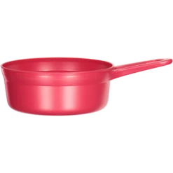 Wildo Kåsa XL Øse 7 Wildo Kåsa XL Øse -Osprey Salgsbutikk 28c8061255c94e3c9b3275ebc152d6a6