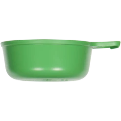 Wildo Kåsa XL Øse 6 Wildo Kåsa XL Øse -Osprey Salgsbutikk 2fad9fadeba64543b8ca7dee9e9a717a