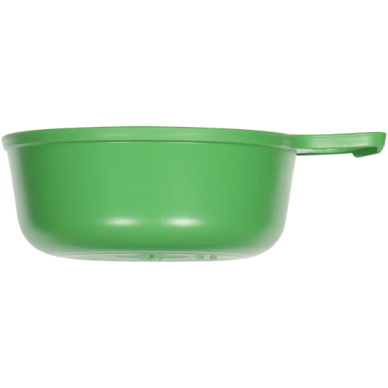 Wildo Kåsa XL Øse 4 Wildo Kåsa XL Øse - Bilde 2