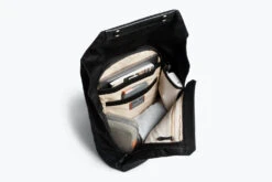 BELLROY Melbourne Backpack -Osprey Salgsbutikk 3