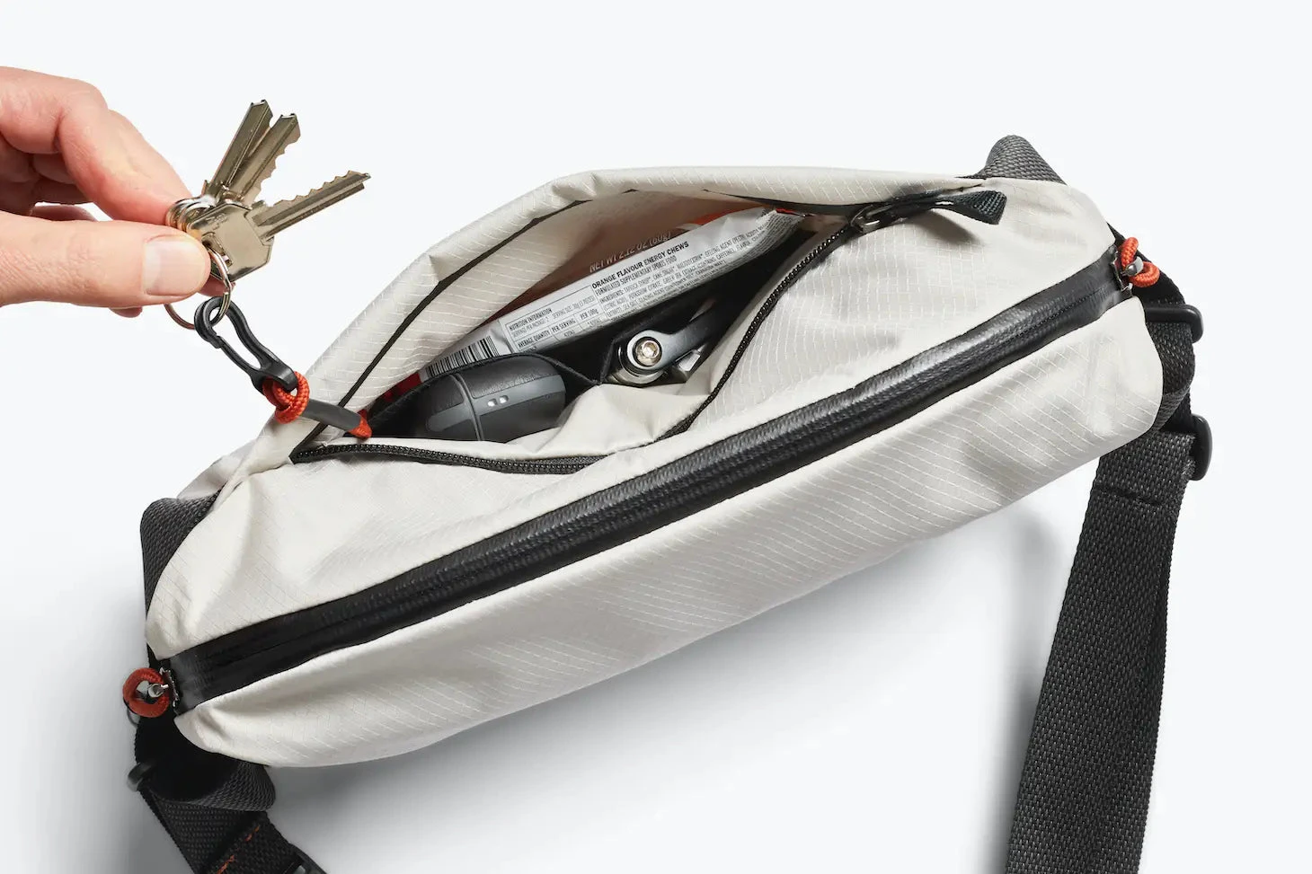 BELLROY Lite Sling 8 BELLROY Lite Sling - Bilde 6