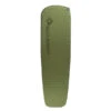 Sea To Summit Selfinflate Camp Mat Liggeunderlag -Osprey Salgsbutikk 30414409