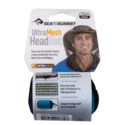 Sea To Summit Ultra Mesh Head Net -Osprey Salgsbutikk 30414469