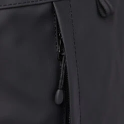 Sandqvist Konrad Ryggsekk -Osprey Salgsbutikk 3142 b2f19a8af1 konrad black sqa1605 02