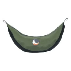 TICKET TO THE MOON Myggnett For Hengekøye -Osprey Salgsbutikk 341105 01 d 722968