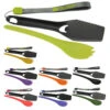 Backpackers Cutlery -Osprey Salgsbutikk 34443 1