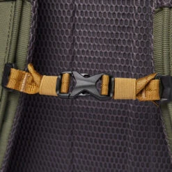 Sandqvist Valley Hike Ryggsekk -Osprey Salgsbutikk 3705 213a3df1c0 valley hike trekkgreenleafgreen sqa1911 05