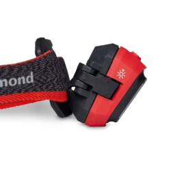 Black Diamond Storm 450 Hodelykt 25 Black Diamond Storm 450 Hodelykt -Osprey Salgsbutikk 3724896c06374025c0e5bd1814722b5ceb98b67f 88587