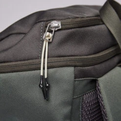 Sandqvist Sune Ryggsekk 13 Sandqvist Sune Ryggsekk -Osprey Salgsbutikk 3758 61a7c50935 sune multigreen sqa1969 05