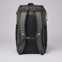 Sandqvist Sune Ryggsekk 11 Sandqvist Sune Ryggsekk -Osprey Salgsbutikk 3758 82a0f744e6 sune multigreen sqa1969 03