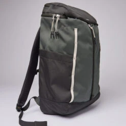 Sandqvist Sune Ryggsekk 12 Sandqvist Sune Ryggsekk -Osprey Salgsbutikk 3758 f260bd1aa1 sune multigreen sqa1969 04