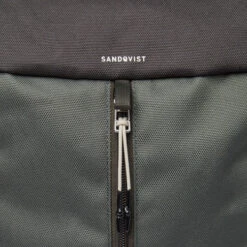 Sandqvist Sune Ryggsekk 15 Sandqvist Sune Ryggsekk -Osprey Salgsbutikk 3758 f4fd3e54a5 sune multigreen sqa1969 02