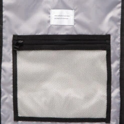 Sandqvist Ruben 2.0 Ryggsekk -Osprey Salgsbutikk 3817 98be8ee47c ruben 20 multi black lichen green sqa2038 6