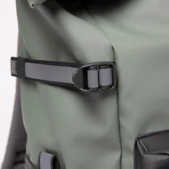 Sandqvist Ruben 2.0 Ryggsekk -Osprey Salgsbutikk 3817 fbfb0d4862 ruben 20 multi black lichen green sqa2038 5