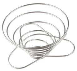 Soto Helix Coffee Maker