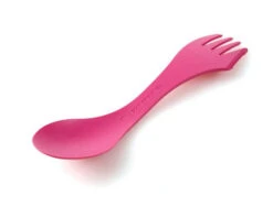 Light My Fire Spork Original 17 Light My Fire Spork Original -Osprey Salgsbutikk 41240700x