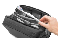 Peak Design Wash Pouch Toalettmappe 17 Peak Design Wash Pouch Toalettmappe -Osprey Salgsbutikk 42669370445 3c88a35f9d o