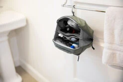 Peak Design Wash Pouch Toalettmappe 13 Peak Design Wash Pouch Toalettmappe -Osprey Salgsbutikk 43527934792 b632715326 o