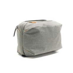 Peak Design Wash Pouch Toalettmappe 16 Peak Design Wash Pouch Toalettmappe -Osprey Salgsbutikk 43574442171 ba0bc5e633 o