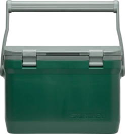 Stanley Adventure Cooler Kjøleboks 15 Liter -Osprey Salgsbutikk 4961 44 image